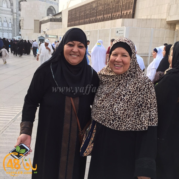 3omara in mekka (24).JPG